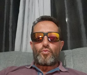 Batmen, 37, Zivinice