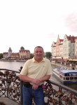 Евгений, 53 года, Калининград