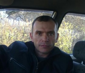 ВЛАДИМИР, 51 год, Вяземский