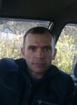 ВЛАДИМИР, 51 год, Вяземский