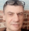 Вадим
