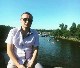 Игорь, 43 года, Тернопіль