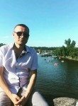 Игорь, 43 года, Тернопіль