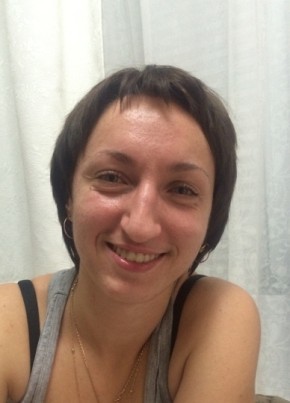Наталия, 32, Рэспубліка Беларусь, Ляхавічы