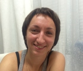 Наталия, 32 года, Ляхавічы