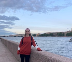 Женя, 32 года, Москва