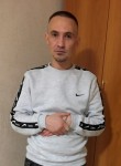 Владимир, 34 года, Нижний Тагил