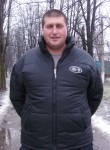 САША, 43 года, Кременчук