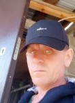 Marsel, 42  , Ufa