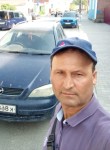 Temur, 38, Pskov