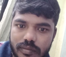 Parthi Tamil, 30 лет, Chennai