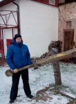 Серега, 46 лет, Вологда