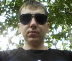 Ринат, 34 года, Лесосибирск