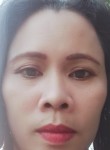 DIANNE, 44 года, Maynila