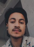 Aalam Khan, 18  , Jaipur
