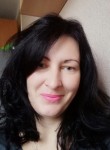 Ирина, 39 лет, Полтава