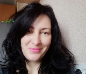 Ирина, 39 лет, Полтава