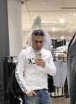 Geo, 48, Berlin