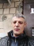 Andrey, 49, Moscow