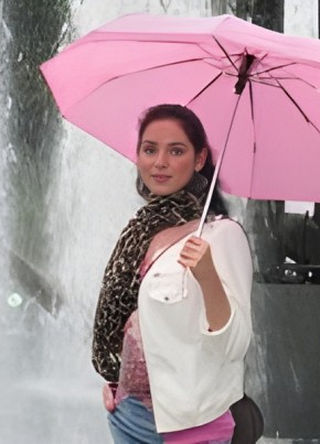 Екатерина, 37, Russia, Moscow