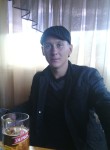 Антон, 34 года, Теміртау