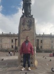 Cristian, 33, Barranquilla