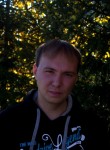 Dmitriy, 32, Saransk