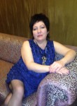 irina, 52  , Petrozavodsk