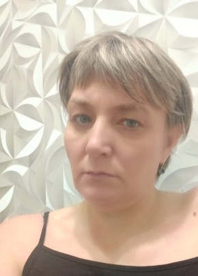 Наталья из Ставрополи 48 лет