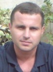Дмитрий G., 37 лет, Энгельс