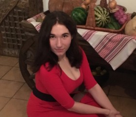 Карина, 25 лет, Белгород