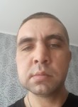 Григорий, 36 лет, Ноябрьск