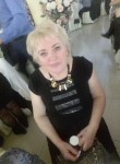 ВАЛЕНТИНА, 63 года, Калининград