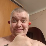 404f54bfbbc3
