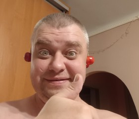 Pisyunchik, 18, Reinbek