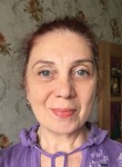 Татьяна, 53 года, Пушкино