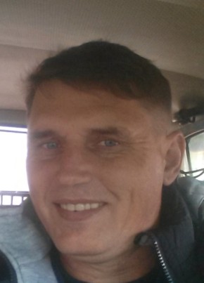 Александр, 52, Україна, Харків