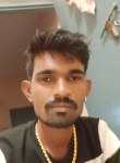 Avinash Pawar, 24 года, Bangalore