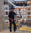Darwish