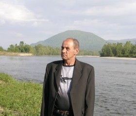 Владимир, 62 года, Хуст