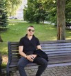 Егор