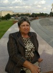 Galina, 71, Volgograd