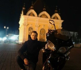 Arseniy, 27 лет, Рыбинск