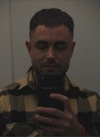 Anton, 33, Moscow