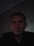 Ярик, 43 года, Владикавказ