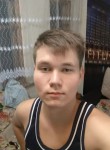 Тимур, 24 года, Краснодар