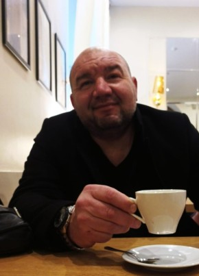 Алексей, 49, Россия, Раменское