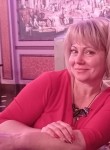 Наталья, 49 лет, Орёл