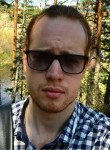 Дмитрий - Каменск-Уральский