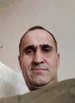 Дмитрий, 42 года, Дегтярск